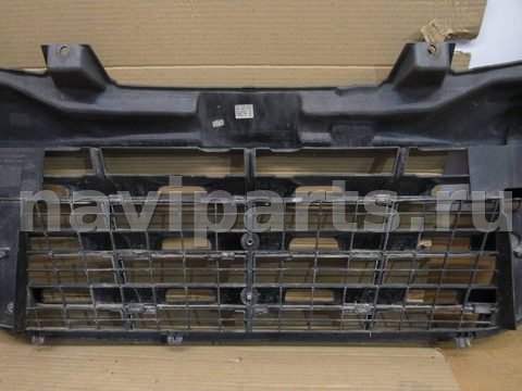 Новое Renault Master, 2014 г., арт. 070824-008, фото 10