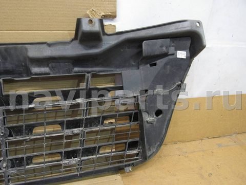 Новое Renault Master, 2014 г., арт. 070824-008, фото 11