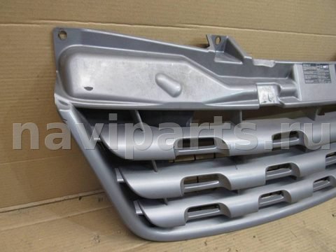 Новое Renault Master, 2014 г., арт. 070824-008, фото 14