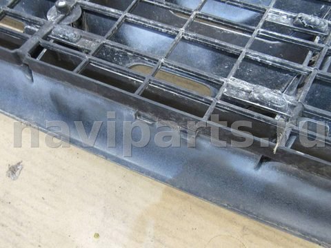 Новое Renault Master, 2014 г., арт. 070824-008, фото 15
