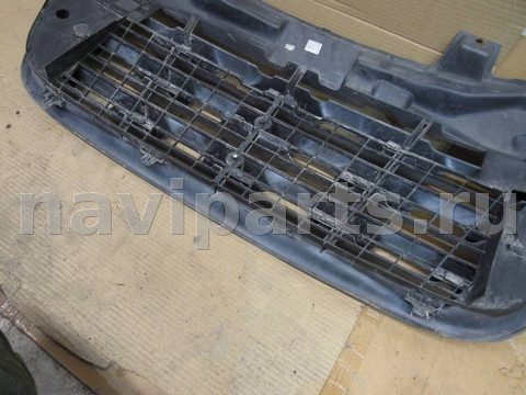 Новое Renault Master, 2014 г., арт. 070824-008, фото 4