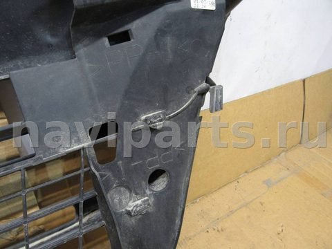 Новое Renault Master, 2014 г., арт. 070824-008, фото 7