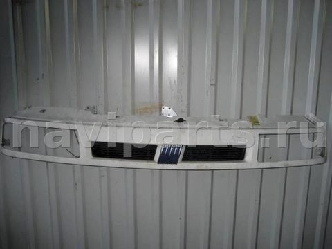 Новое Fiat Ulysse, 2001 г., арт. 1000579