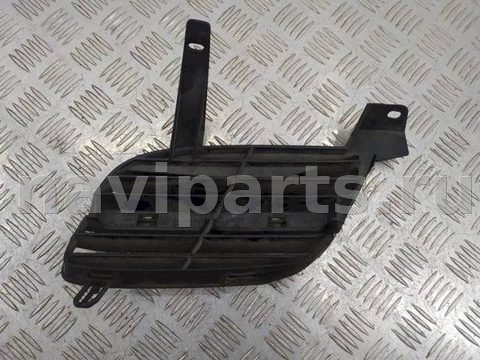 Новое Nissan Almera, 2001 г., арт. 1001214, фото 2