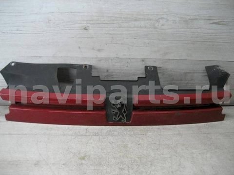 Новое Peugeot 306, 2002 г., арт. 1001769