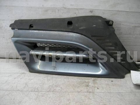 Новое Alfa Romeo 166, 2002 г., арт. 1005954
