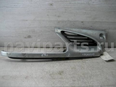 Новое Renault Megane, 2000 г., арт. 1006079
