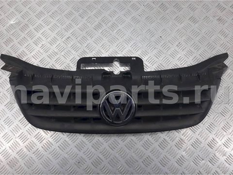 Новое Volkswagen Touran, 2003 г., OEM 1T0853651A, арт. 1007642