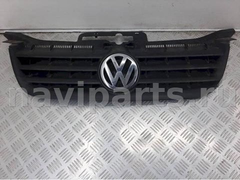 Новое Volkswagen Touran, 2003 г., OEM 1T0853651A, арт. 1007642, фото 3