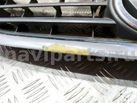 Новое Volkswagen Touran, 2004 г., арт. 1010116, фото 2