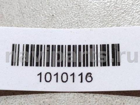 Новое Volkswagen Touran, 2004 г., арт. 1010116, фото 6