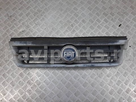 Новое Fiat Ducato, 2004 г., OEM LS132915801, арт. 1011233