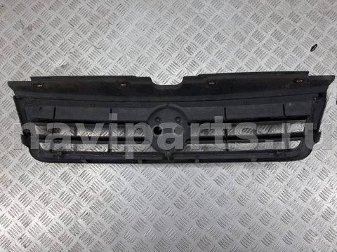 Новое Fiat Ducato, 2004 г., OEM LS132915801, арт. 1011233, фото 2
