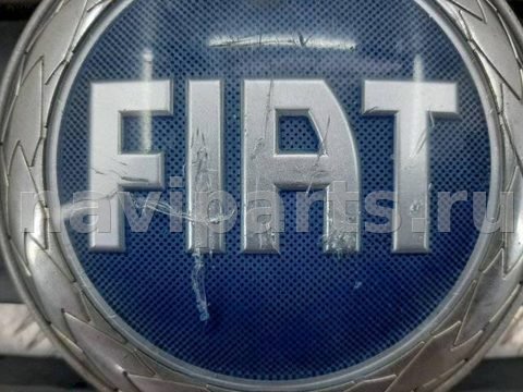 Новое Fiat Ducato, 2004 г., OEM LS132915801, арт. 1011233, фото 3