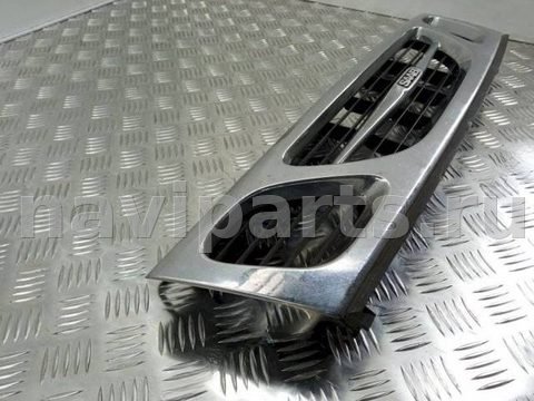 Новое Saab 9-3, 2003 г., OEM 4677894, арт. 1015482, фото 2