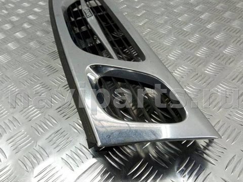Новое Saab 9-3, 2003 г., OEM 4677894, арт. 1015482, фото 3