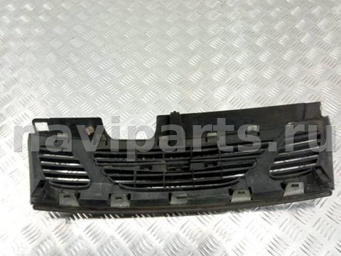 Новое Saab 9-3, 2003 г., OEM 4677894, арт. 1015482, фото 4