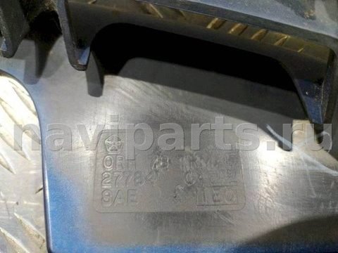 Новое Chrysler PT-Cruiser, 2002 г., арт. 1016736, фото 3