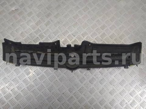 Новое Fiat Panda, 2000 г., арт. 1017292, фото 2
