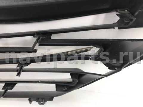 Новое Renault Trafic, 2021 г., OEM 623108673R, арт. 10198, фото 10