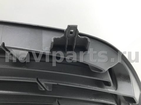 Новое Renault Trafic, 2021 г., OEM 623108673R, арт. 10198, фото 13