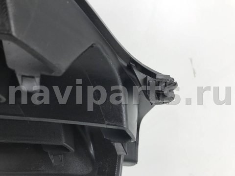 Новое Renault Trafic, 2021 г., OEM 623108673R, арт. 10198, фото 14