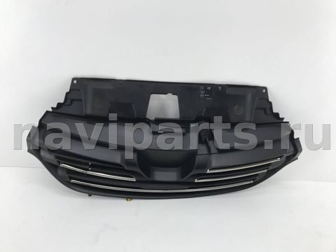 Новое Renault Trafic, 2021 г., OEM 623108673R, арт. 10198, фото 2