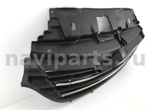 Новое Renault Trafic, 2021 г., OEM 623108673R, арт. 10198, фото 5