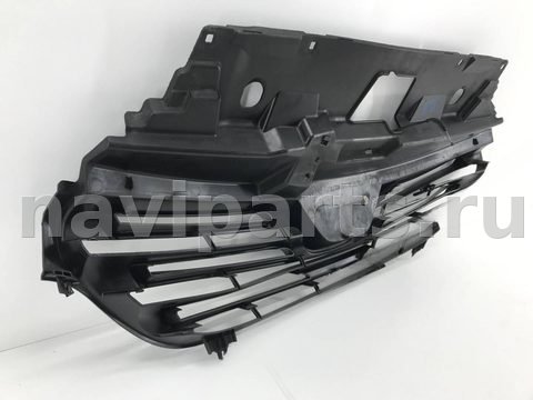 Новое Renault Trafic, 2021 г., OEM 623108673R, арт. 10198, фото 8