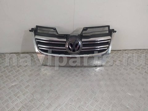 Новое Volkswagen Jetta, 2014 г., OEM 1K585365, арт. 1019917