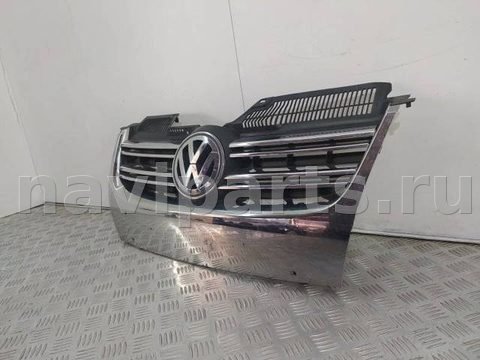 Новое Volkswagen Jetta, 2014 г., OEM 1K585365, арт. 1019917, фото 2
