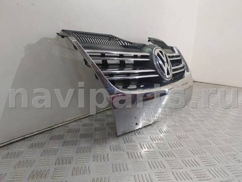 Новое Volkswagen Jetta, 2014 г., OEM 1K585365, арт. 1019917, фото 3