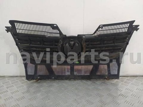 Новое Volkswagen Jetta, 2014 г., OEM 1K585365, арт. 1019917, фото 4