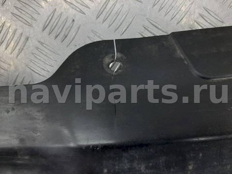 Новое Volkswagen Transporter, 2004 г., арт. 1019976, фото 4