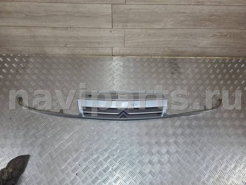 Новое Citroen Xantia, 1998 г., OEM 7804E8, арт. 10240