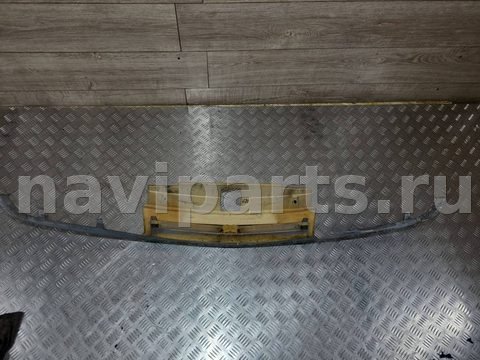 Новое Citroen Xantia, 1998 г., OEM 7804E8, арт. 10240, фото 2