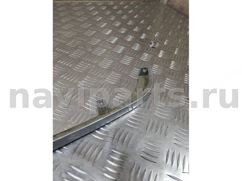 Новое Citroen Xantia, 1998 г., OEM 7804E8, арт. 10240, фото 3