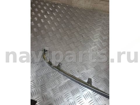Новое Citroen Xantia, 1998 г., OEM 7804E8, арт. 10240, фото 4