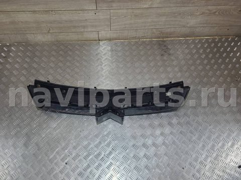 Новое Citroen C8, 2007 г., OEM 1484199477D, арт. 10241, фото 2