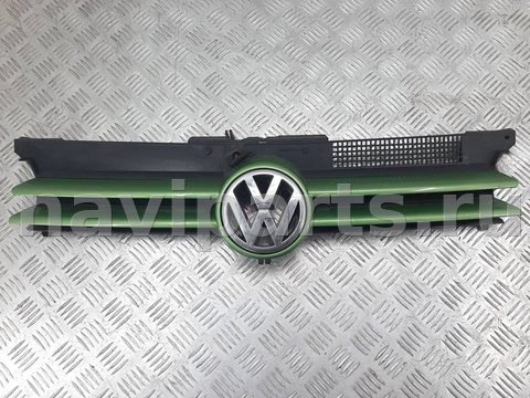 Новое Volkswagen Golf, 2000 г., OEM 1J0853655F, арт. 1030811