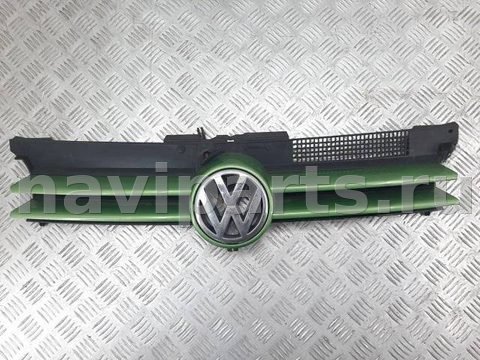 Новое Volkswagen Golf, 2000 г., OEM 1J0853655F, арт. 1030811, фото 2