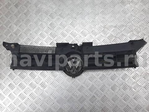 Новое Volkswagen Golf, 2000 г., OEM 1J0853655F, арт. 1030811, фото 3
