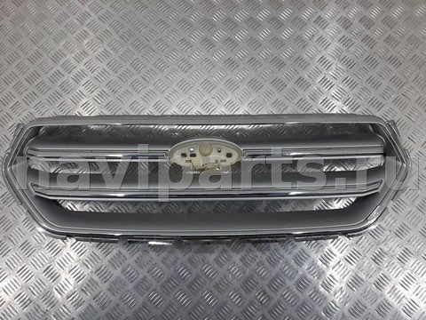 Новое Ford Kuga, 2016 г., OEM GV448200D, арт. 1030850
