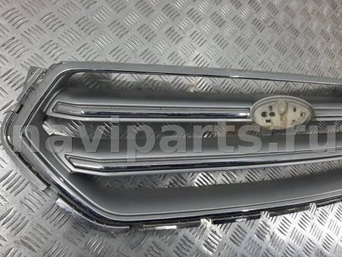 Новое Ford Kuga, 2016 г., OEM GV448200D, арт. 1030850, фото 2