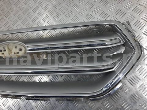 Новое Ford Kuga, 2016 г., OEM GV448200D, арт. 1030850, фото 3