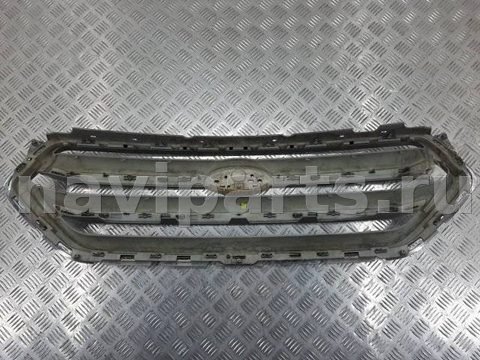Новое Ford Kuga, 2016 г., OEM GV448200D, арт. 1030850, фото 4