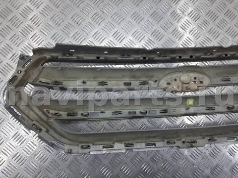 Новое Ford Kuga, 2016 г., OEM GV448200D, арт. 1030850, фото 5