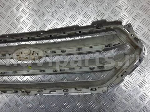Новое Ford Kuga, 2016 г., OEM GV448200D, арт. 1030850, фото 6