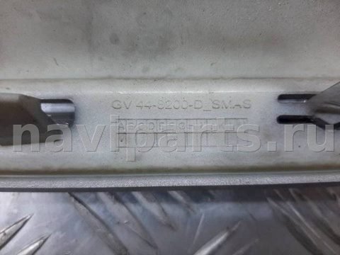 Новое Ford Kuga, 2016 г., OEM GV448200D, арт. 1030850, фото 7