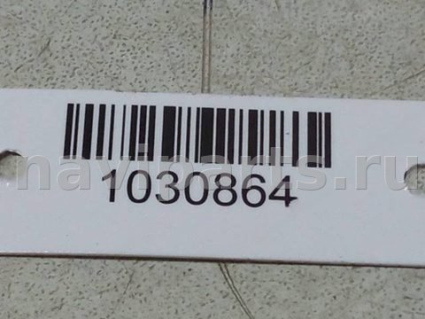 Новое Volkswagen Polo, 2004 г., арт. 1030864, фото 4